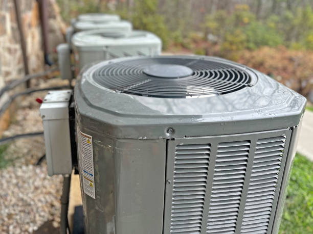 Local HVAC companies in Guthrie Center, IA