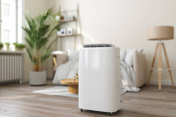 Best HVAC installation services  in Guthrie Center, IA